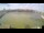 Webcam in Tolosa, 96.5 km