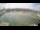 Webcam in Toulouse, 16.5 mi away