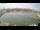 Webcam in Tolosa, 42.6 km