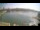 Webcam in Toulouse, 42.6 km entfernt