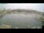 Webcam in Tolosa, 0.4 km
