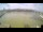 Webcam in Tolosa, 8.6 km
