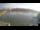 Webcam in Toulouse, 0.4 km