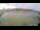 Webcam in Toulouse, 68.6 km