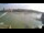Webcam in Toulouse, 68.6 km