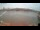 Webcam in Toulouse, 8.6 km