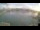 Webcam in Toulouse, 68.6 km entfernt