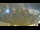 Webcam in Toulouse, 8.6 km entfernt