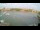 Webcam in Toulouse, 0.1 mi away
