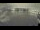 Webcam in Tolosa, 81.2 km