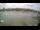 Webcam in Toulouse, 68.6 km