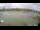 Webcam in Toulouse, 81.2 km