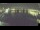 Webcam in Toulouse, 3.3 mi away