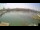 Webcam in Toulouse, 68.6 km entfernt