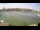 Webcam in Toulouse, 8.6 km entfernt