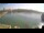 Webcam in Toulouse, 0.1 mi away