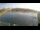 Webcam in Toulouse, 3.3 mi away
