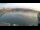 Webcam in Tolosa, 8.6 km