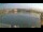 Webcam in Tolosa, 96.5 km