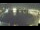 Webcam in Toulouse, 96.5 km entfernt