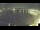 Webcam in Toulouse, 68.6 km