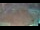 Webcam in Toulouse, 0.4 km