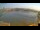 Webcam in Toulouse, 42.6 km