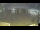 Webcam in Toulouse, 0.4 km