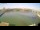 Webcam in Toulouse, 42.6 km