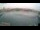 Webcam in Toulouse, 0.4 km