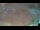 Webcam in Toulouse, 16.5 mi away