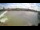 Webcam in Toulouse, 87.6 km entfernt
