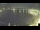 Webcam in Toulouse, 68.6 km