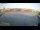 Webcam in Tolosa, 0.4 km
