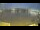 Webcam in Toulouse, 16.5 mi away