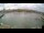 Webcam in Toulouse, 68.6 km