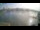 Webcam in Toulouse, 3.3 mi away