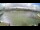 Webcam in Toulouse, 68.6 km