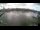 Webcam in Toulouse, 68.6 km