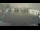 Webcam in Toulouse, 0.1 mi away