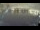 Webcam in Toulouse, 33.8 mi away