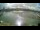 Webcam in Toulouse, 8.6 km