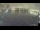 Webcam in Toulouse, 87.6 km entfernt