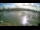 Webcam in Toulouse, 8.6 km