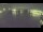 Webcam in Toulouse, 96.5 km