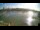 Webcam in Toulouse, 87.6 km