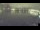 Webcam in Toulouse, 96.5 km