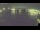 Webcam in Tolosa, 96.5 km