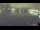 Webcam in Tolosa, 8.6 km