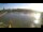 Webcam in Toulouse, 87.6 km